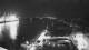 Hamburg 01.05.2025 01:47