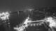 Hamborg 09.06.2025 01:47