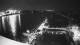 Hamborg 09.05.2025 01:47