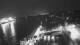 Amburgo 15.06.2025 01:47