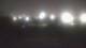 Baytown, Texas 30.04.2025 01:22