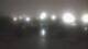 Baytown, Texas 09.05.2025 01:22