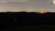 Radevormwald 01.05.2025 01:04