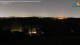 Radevormwald 01.05.2025 01:04