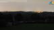 Radevormwald 09.06.2025 01:04