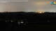 Radevormwald 14.06.2025 01:04