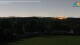 Radevormwald 18.04.2025 01:04