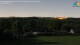 Radevormwald 11.05.2025 01:04