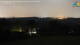 Radevormwald 30.04.2025 01:04