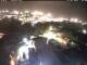 Wacken 17.07.2025 01:15