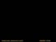 Cantalupo Ligure 19.03.2025 01:04
