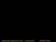 Cantalupo Ligure 07.07.2025 01:04