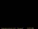 Cantalupo Ligure 15.06.2025 01:04