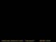 Cantalupo Ligure 08.07.2025 01:04