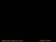 Cantalupo Ligure 30.04.2025 01:04