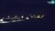 Kranjska Gora 01.05.2025 01:04