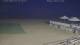 El Gouna 12.07.2025 01:04