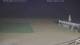 El Gouna 08.06.2025 01:04