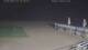 El Gouna 23.06.2025 01:04