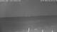 Isla Canela 26.07.2026 01:13