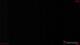 Tschiertschen 15.06.2025 01:47