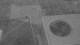 Key Biscayne, Florida 14.06.2025 01:22