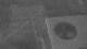 Key Biscayne, Florida 30.04.2025 01:22