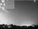 Mannheim 30.06.2025 01:47
