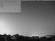 Mannheim 09.06.2025 01:47