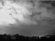 Mannheim 17.05.2025 01:47