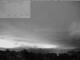 Mannheim 06.07.2025 01:47