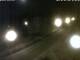Schierke 20.03.2025 01:05