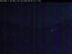 Medway, Maine 05.08.2026 01:13