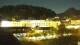 Berchtesgaden 12.05.2025 01:47