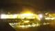 Berchtesgaden 09.07.2025 01:47