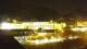 Berchtesgaden 01.05.2025 01:47