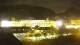 Berchtesgaden 09.06.2025 01:47