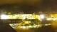 Berchtesgaden 04.07.2025 01:47