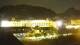 Berchtesgaden 14.06.2025 01:47