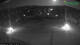 Sankt Alban 10.07.2025 01:47
