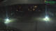 Sankt Alban 12.07.2025 01:47