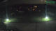 Sankt Alban 09.06.2025 01:47