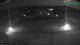 Sankt Alban 09.06.2025 01:47