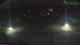 Sankt Alban 14.07.2025 01:48