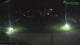 Sankt Alban 21.06.2025 01:47