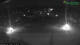 Sankt Alban 05.07.2025 01:47