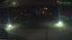 Saint-Alban 15.06.2025 01:47