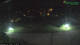 Sankt Alban 30.04.2025 01:47