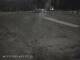 Berthoud Pass, Colorado 13.07.2025 01:09