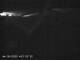 Berthoud Pass, Colorado 29.04.2025 01:09